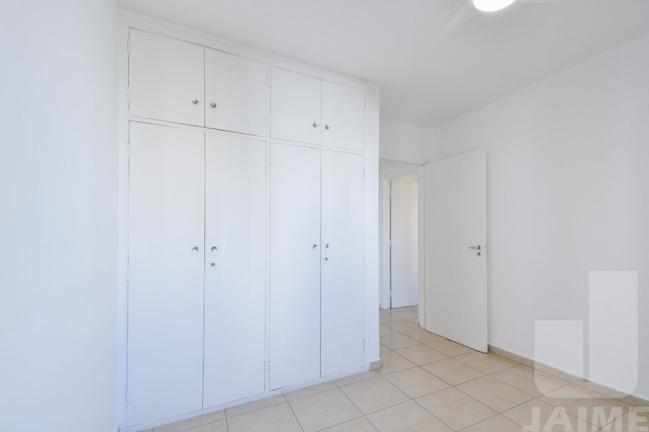 apartamento-venda-sao-paulo-pinheiros-2dormitorios-1vaga-85m2-JA41853