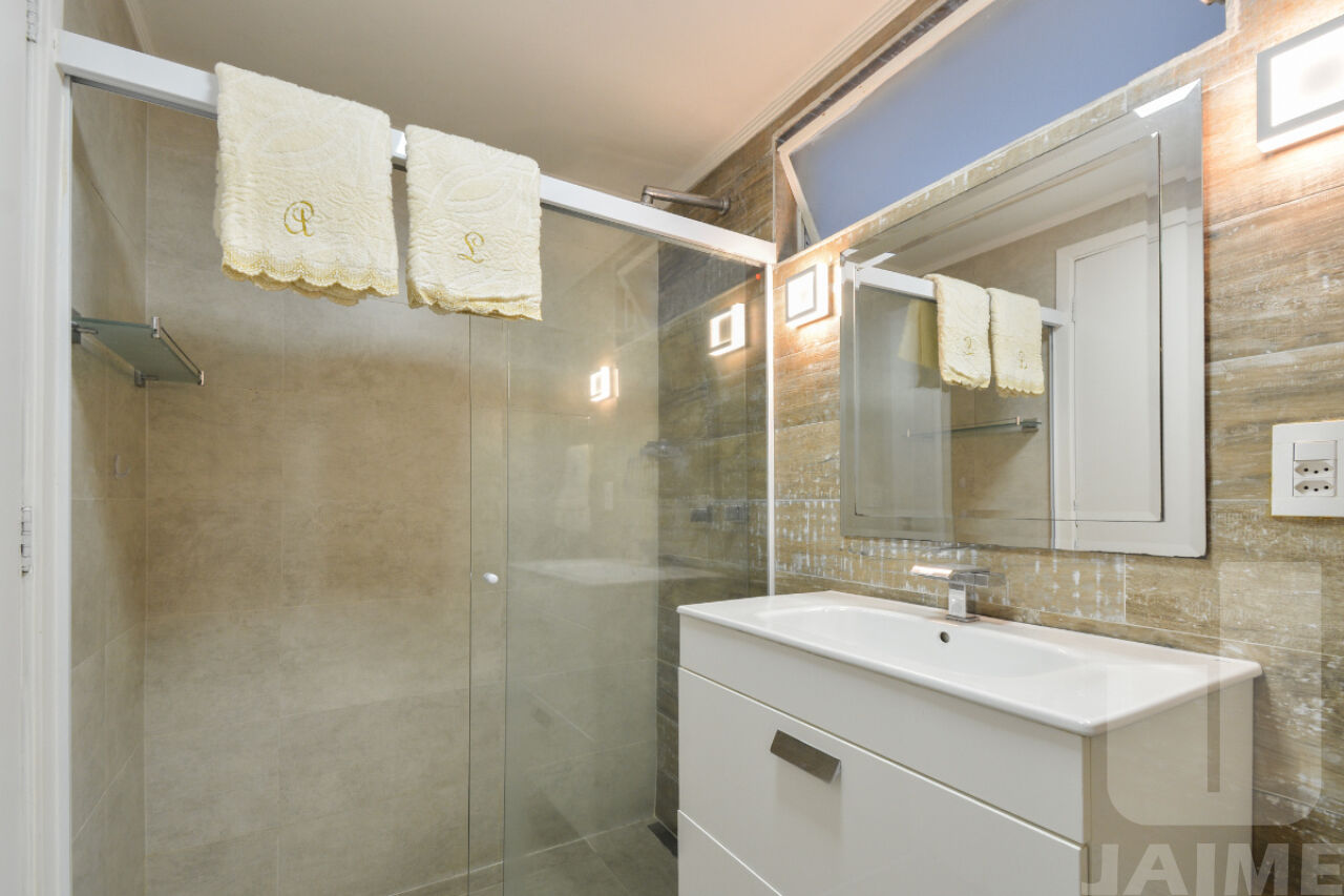 apartamento-venda-sao-paulo-pinheiros-2dormitorios-1vaga-85m2-JA41853