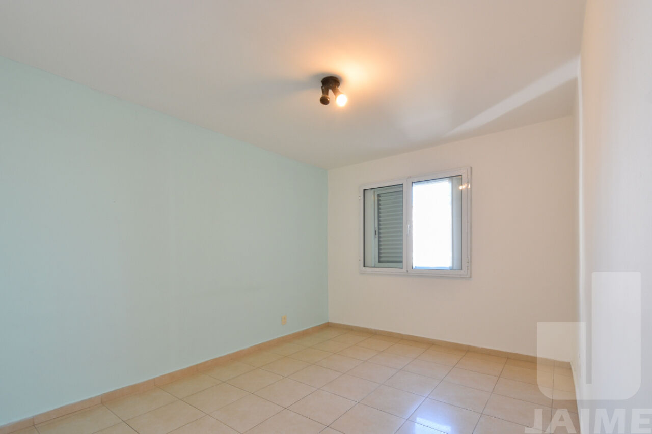 apartamento-venda-sao-paulo-pinheiros-2dormitorios-1vaga-85m2-JA41853