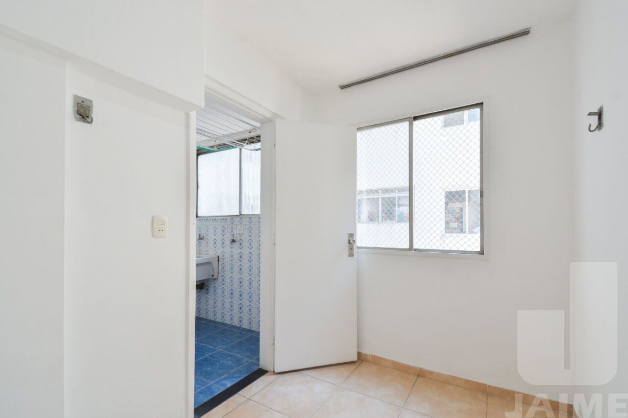 apartamento-venda-sao-paulo-pinheiros-2dormitorios-1vaga-85m2-JA41853