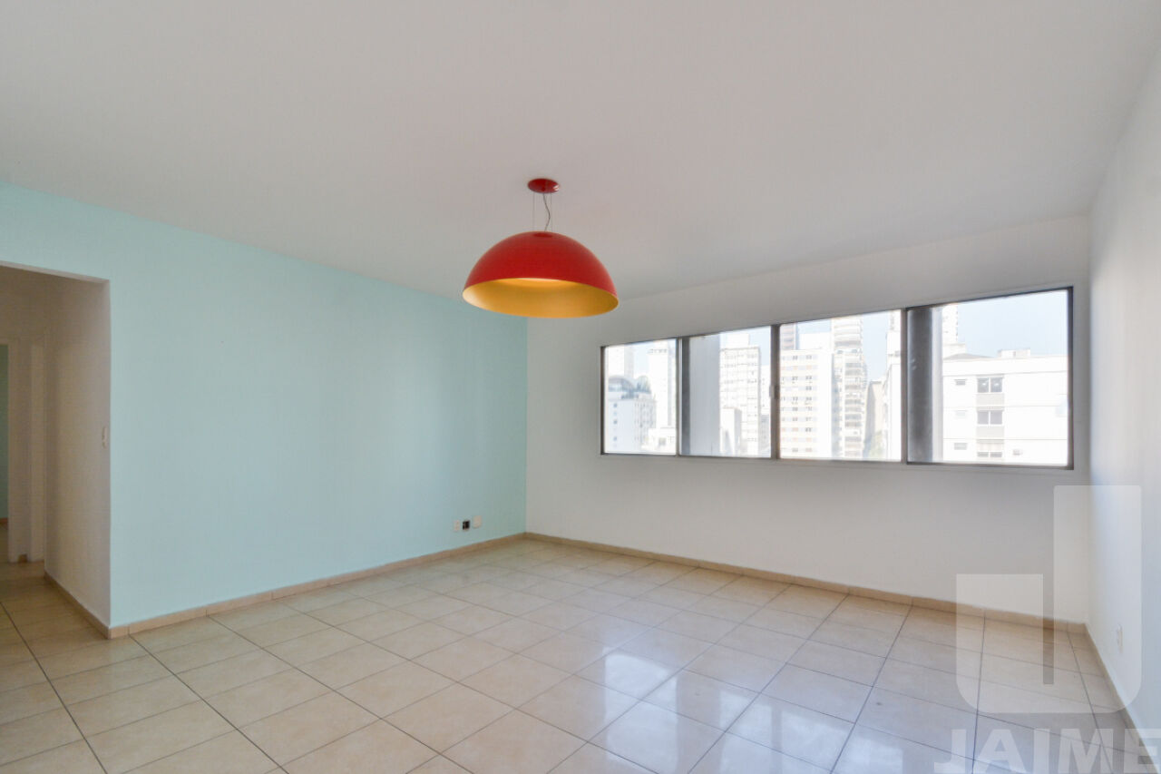 apartamento-venda-sao-paulo-pinheiros-2dormitorios-1vaga-85m2-JA41853