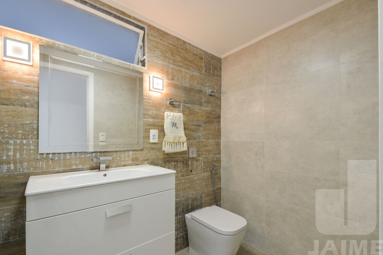 apartamento-venda-sao-paulo-pinheiros-2dormitorios-1vaga-85m2-JA41853