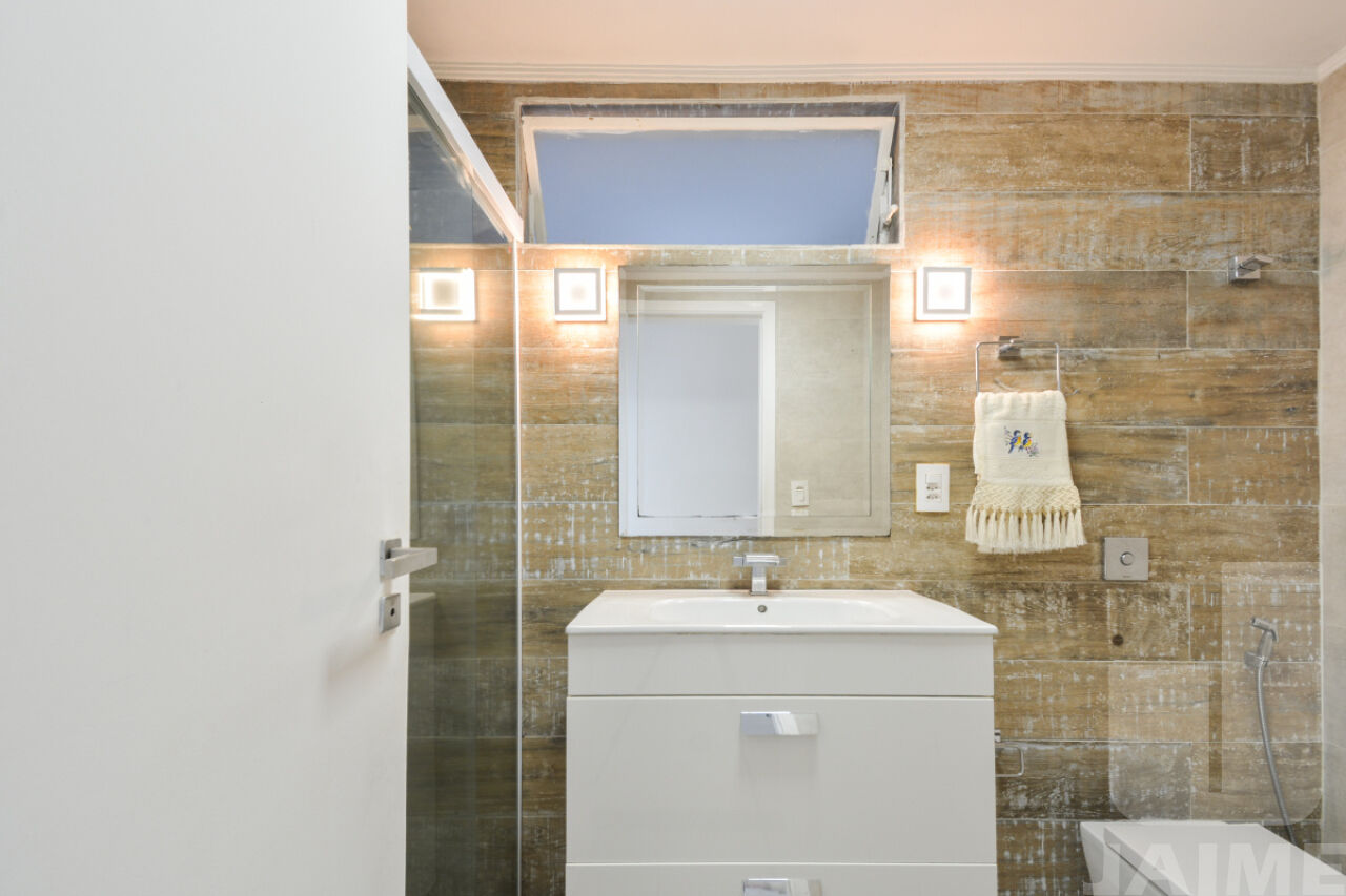 apartamento-venda-sao-paulo-pinheiros-2dormitorios-1vaga-85m2-JA41853