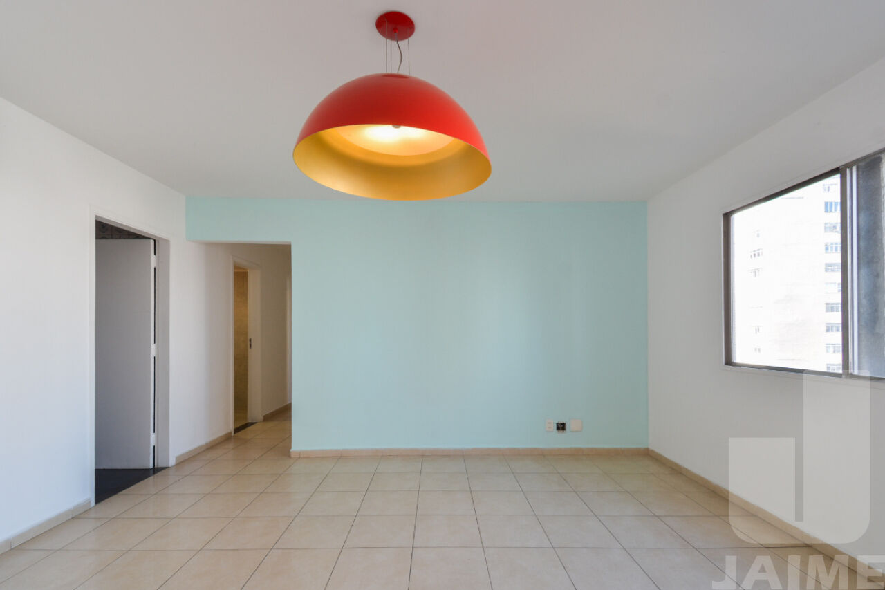 apartamento-venda-sao-paulo-pinheiros-2dormitorios-1vaga-85m2-JA41853