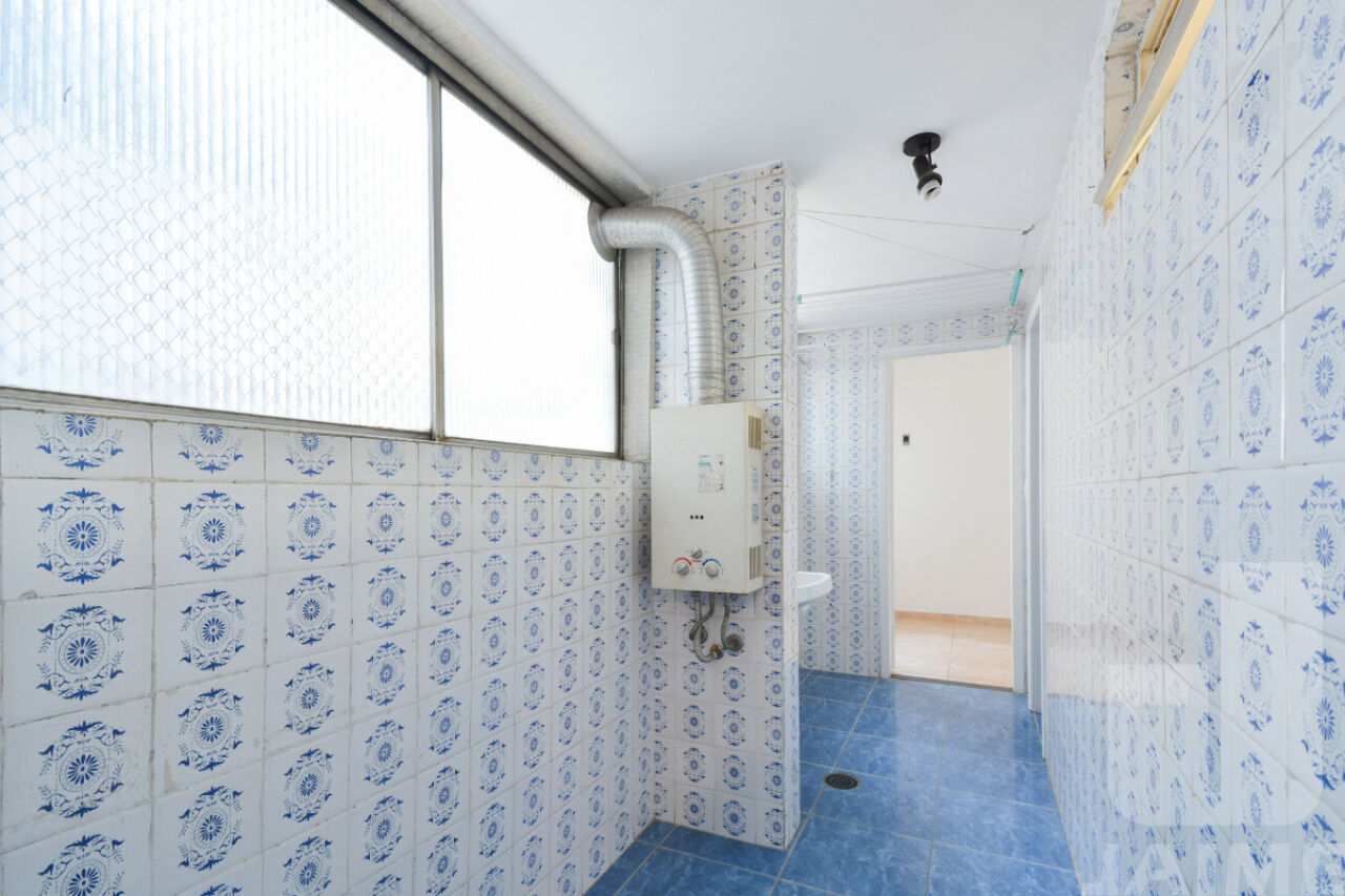 apartamento-venda-sao-paulo-pinheiros-2dormitorios-1vaga-85m2-JA41853