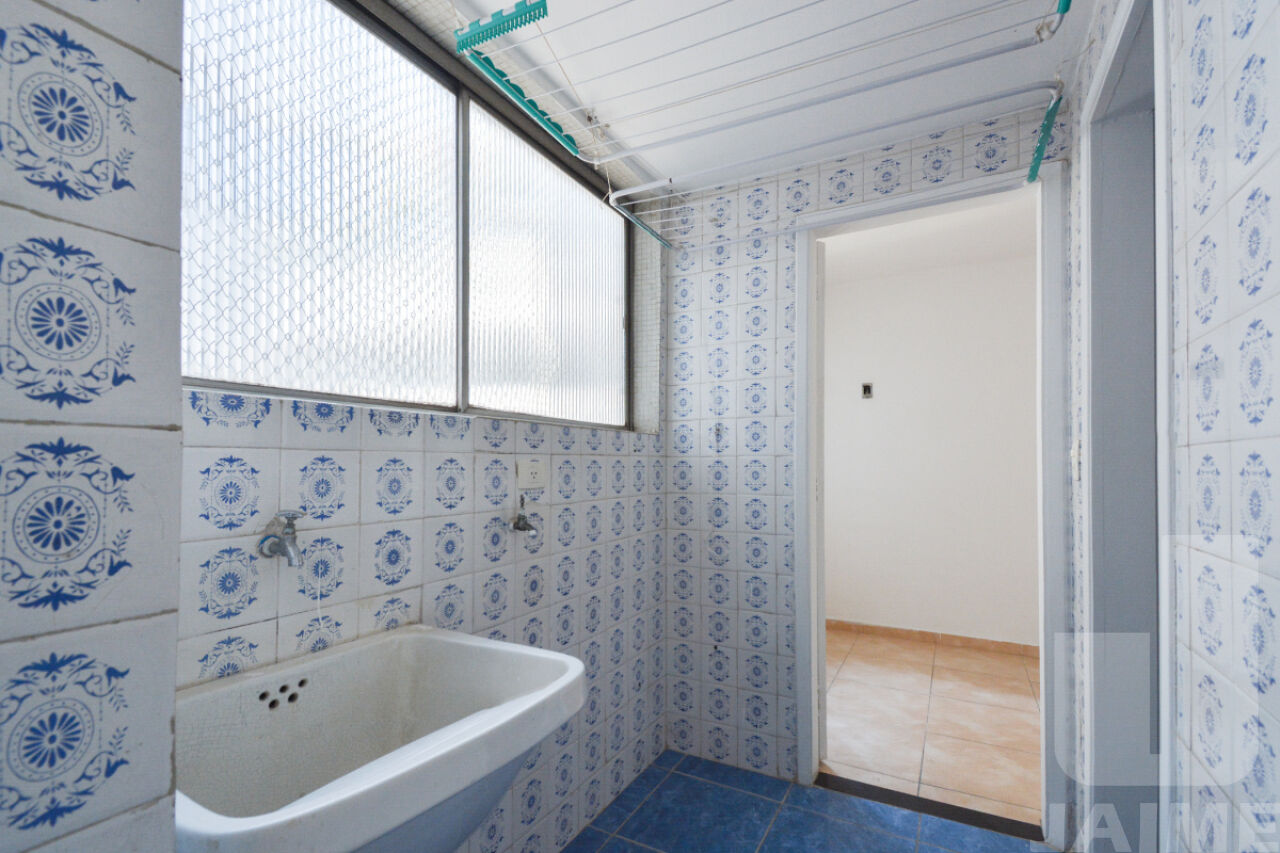 apartamento-venda-sao-paulo-pinheiros-2dormitorios-1vaga-85m2-JA41853