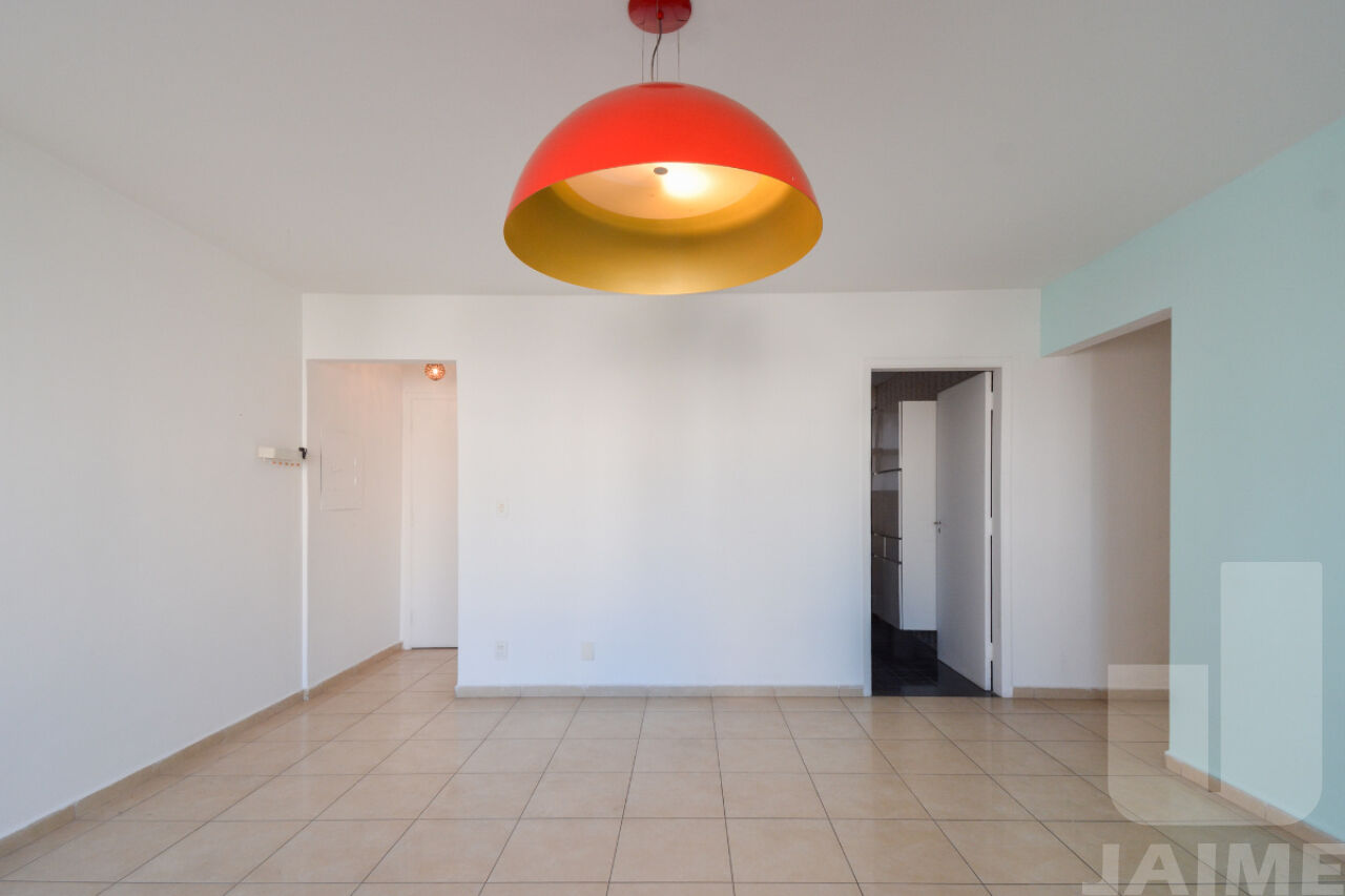 apartamento-venda-sao-paulo-pinheiros-2dormitorios-1vaga-85m2-JA41853