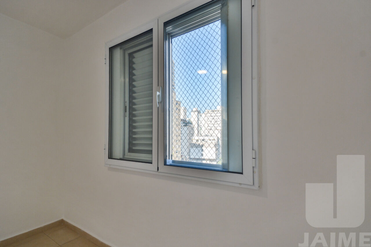 apartamento-venda-sao-paulo-pinheiros-2dormitorios-1vaga-85m2-JA41853