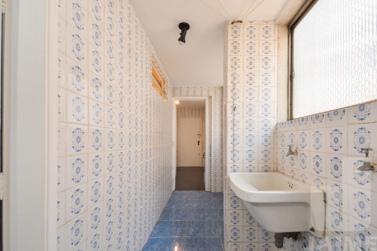 apartamento-venda-sao-paulo-pinheiros-2dormitorios-1vaga-85m2-JA41853