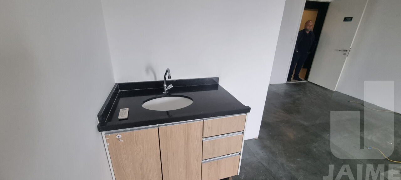 conj-comercial-venda-sao-paulo-varzea-da-barra-funda-1vaga-32m2-JA41856