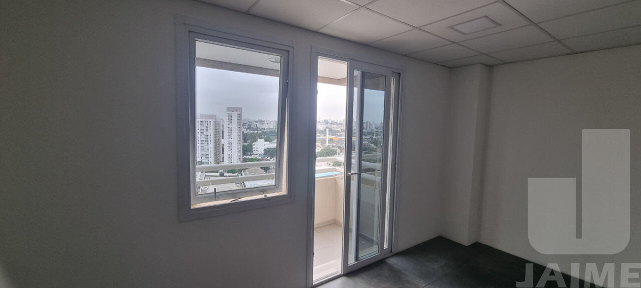 conj-comercial-venda-sao-paulo-varzea-da-barra-funda-1vaga-32m2-JA41856