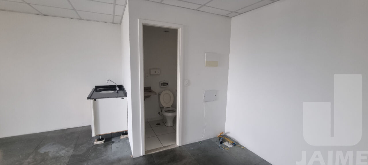 conj-comercial-venda-sao-paulo-varzea-da-barra-funda-1vaga-32m2-JA41856