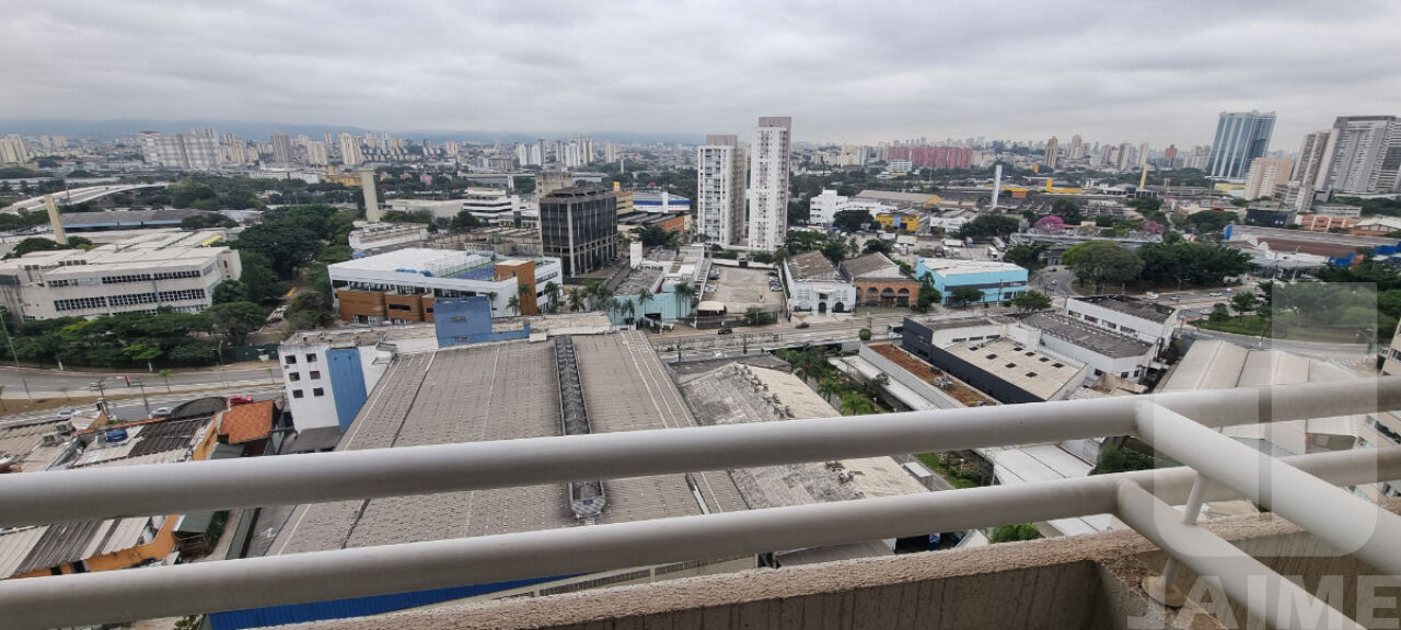 conj-comercial-venda-sao-paulo-varzea-da-barra-funda-1vaga-32m2-JA41856