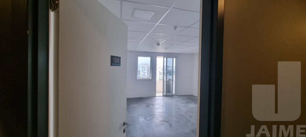 conj-comercial-venda-sao-paulo-varzea-da-barra-funda-1vaga-32m2-JA41856