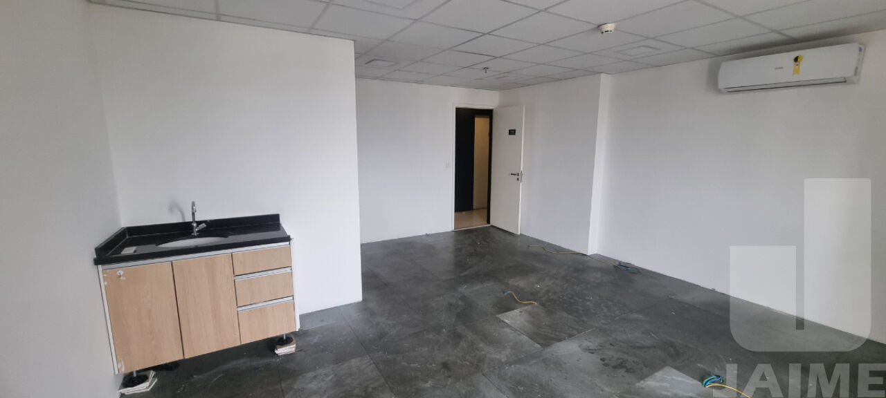 conj-comercial-venda-sao-paulo-varzea-da-barra-funda-1vaga-32m2-JA41856