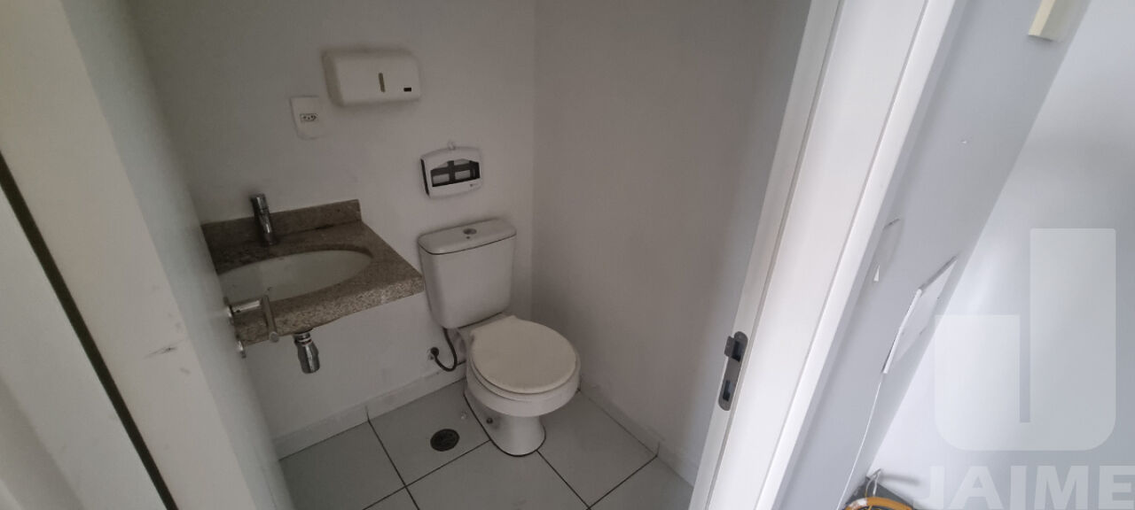 conj-comercial-venda-sao-paulo-varzea-da-barra-funda-1vaga-32m2-JA41856