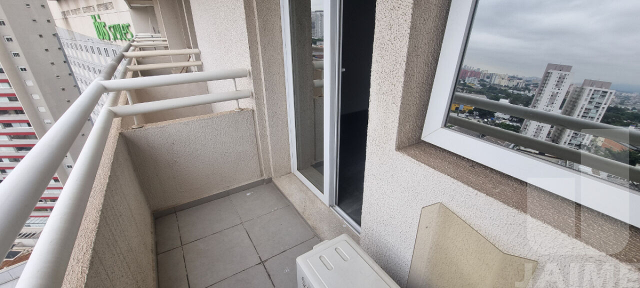 conj-comercial-venda-sao-paulo-varzea-da-barra-funda-1vaga-32m2-JA41856