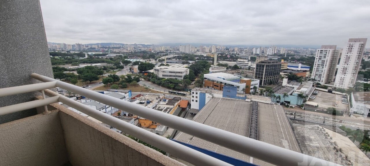 conj-comercial-venda-sao-paulo-varzea-da-barra-funda-1vaga-32m2-JA41856