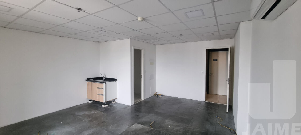 conj-comercial-venda-sao-paulo-varzea-da-barra-funda-1vaga-32m2-JA41856