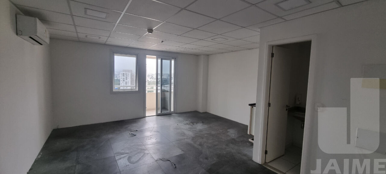 conj-comercial-venda-sao-paulo-varzea-da-barra-funda-1vaga-32m2-JA41856