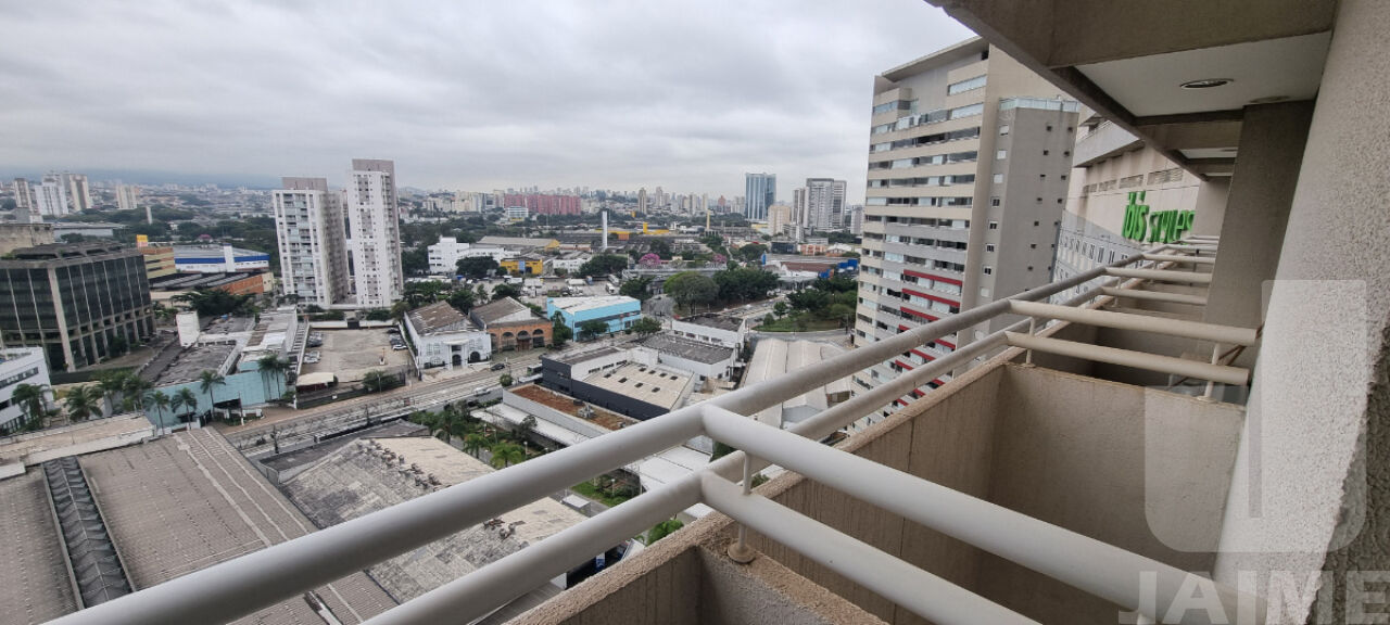 conj-comercial-venda-sao-paulo-varzea-da-barra-funda-1vaga-32m2-JA41856