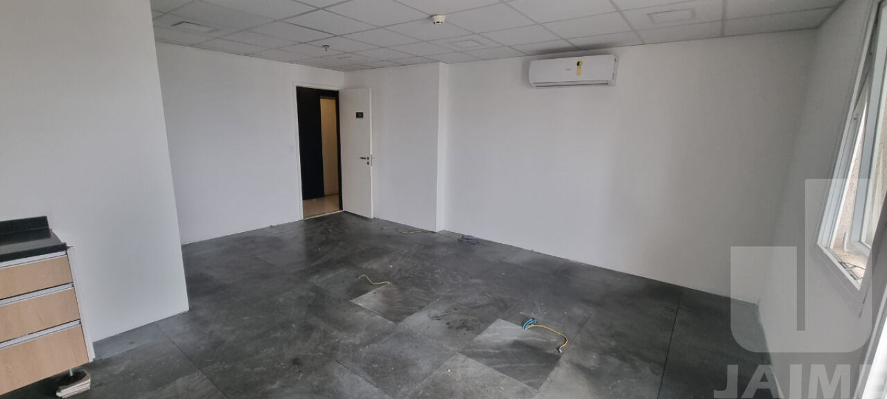 conj-comercial-venda-sao-paulo-varzea-da-barra-funda-1vaga-32m2-JA41856