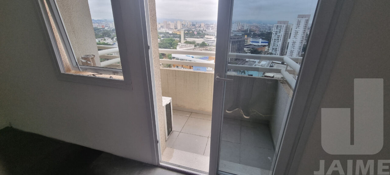 conj-comercial-venda-sao-paulo-varzea-da-barra-funda-1vaga-32m2-JA41856