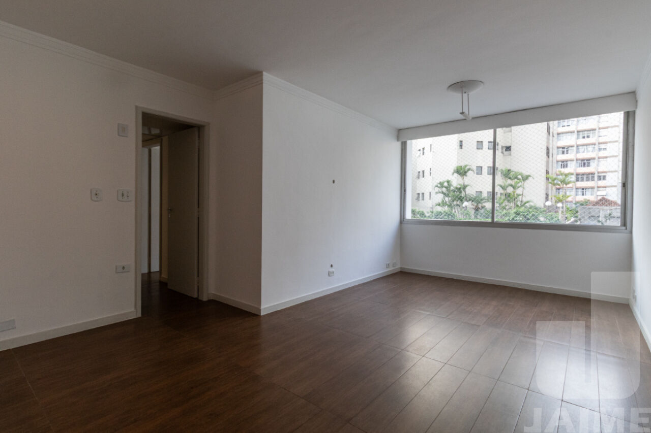 apartamento-venda-sao-paulo-pinheiros-3dormitorios-1vaga-81m2-JA41857