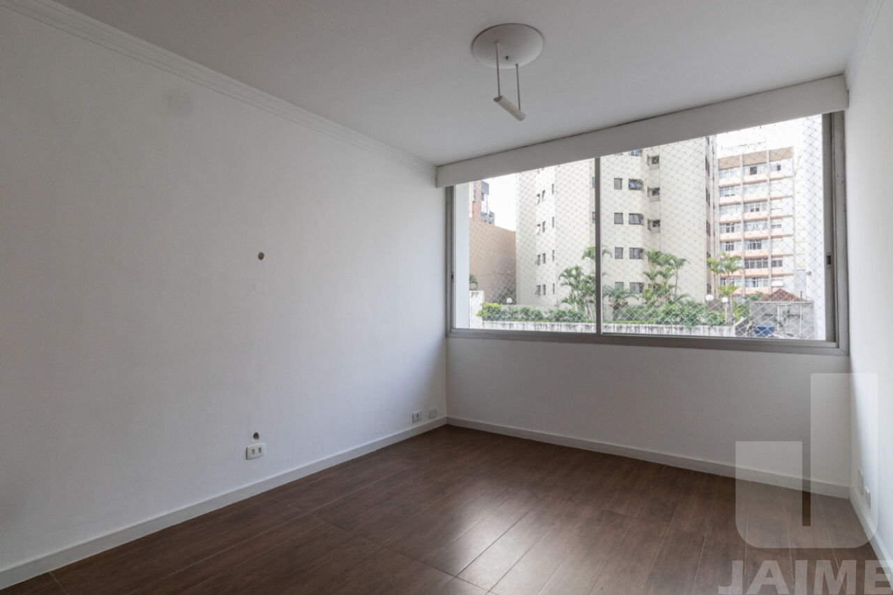 apartamento-venda-sao-paulo-pinheiros-3dormitorios-1vaga-81m2-JA41857