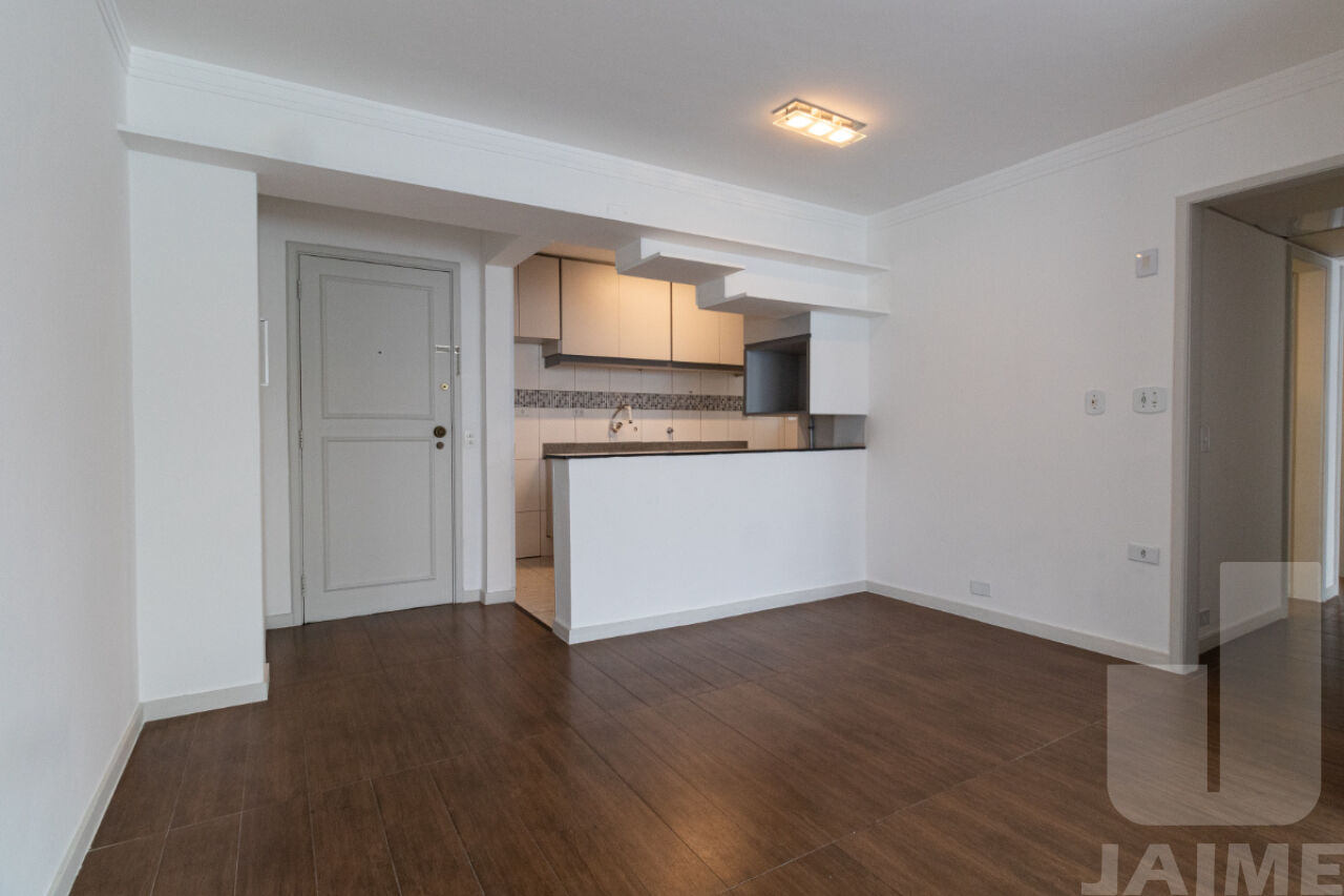 apartamento-venda-sao-paulo-pinheiros-3dormitorios-1vaga-81m2-JA41857