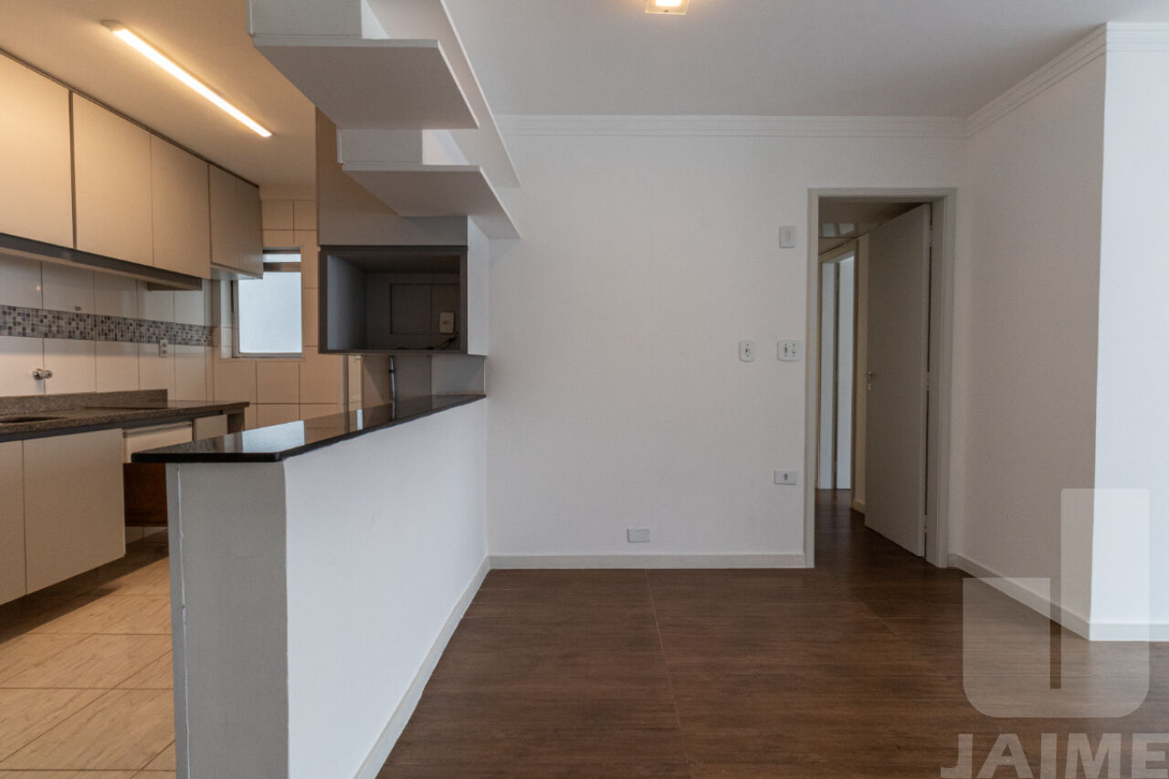 apartamento-venda-sao-paulo-pinheiros-3dormitorios-1vaga-81m2-JA41857