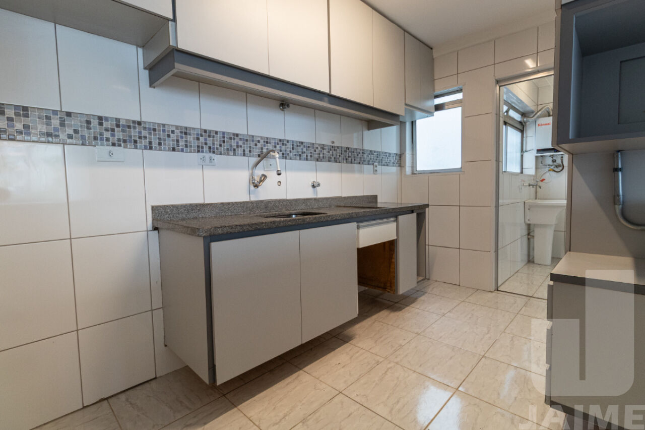 apartamento-venda-sao-paulo-pinheiros-3dormitorios-1vaga-81m2-JA41857