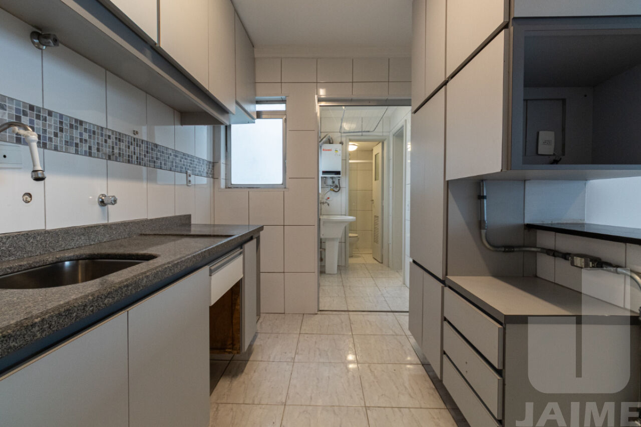 apartamento-venda-sao-paulo-pinheiros-3dormitorios-1vaga-81m2-JA41857