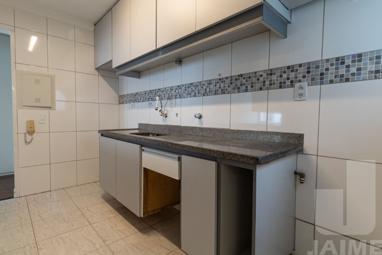 apartamento-venda-sao-paulo-pinheiros-3dormitorios-1vaga-81m2-JA41857