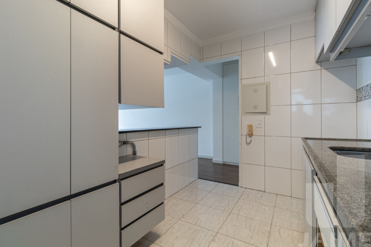 apartamento-venda-sao-paulo-pinheiros-3dormitorios-1vaga-81m2-JA41857