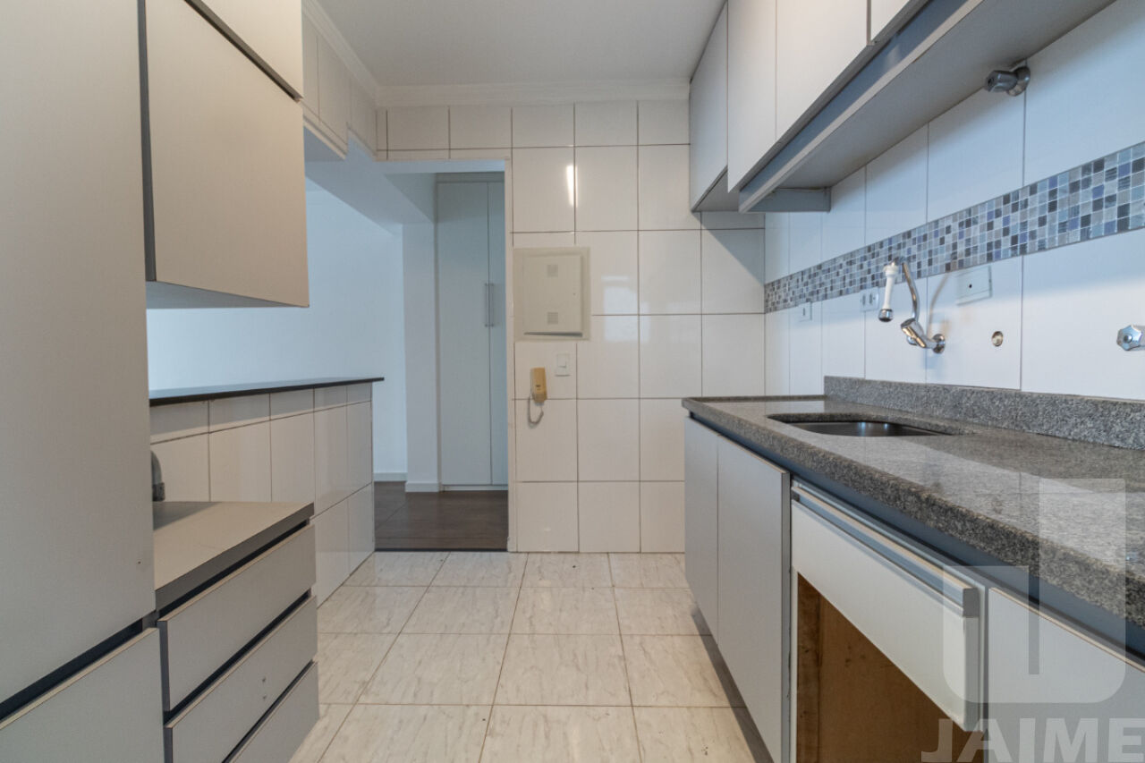 apartamento-venda-sao-paulo-pinheiros-3dormitorios-1vaga-81m2-JA41857