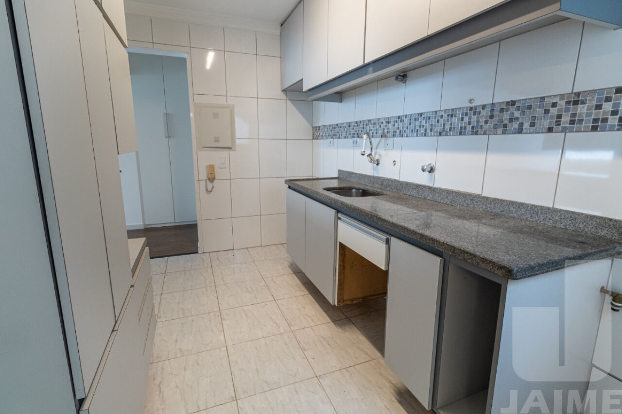 apartamento-venda-sao-paulo-pinheiros-3dormitorios-1vaga-81m2-JA41857