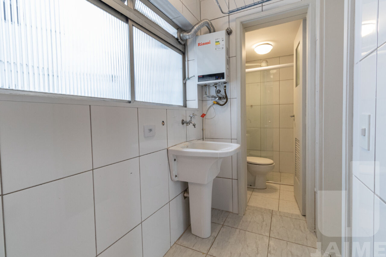 apartamento-venda-sao-paulo-pinheiros-3dormitorios-1vaga-81m2-JA41857