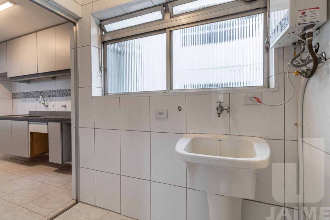 apartamento-venda-sao-paulo-pinheiros-3dormitorios-1vaga-81m2-JA41857