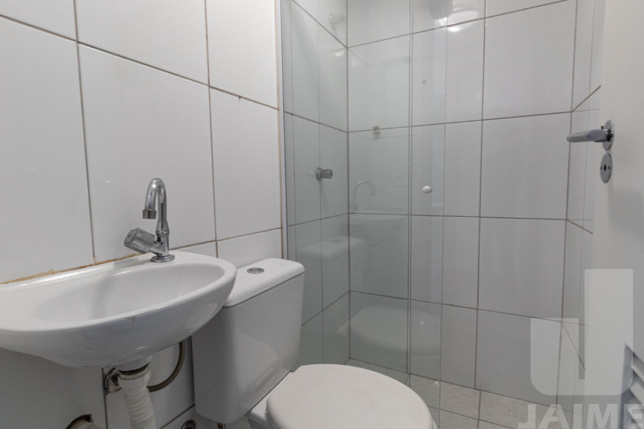 apartamento-venda-sao-paulo-pinheiros-3dormitorios-1vaga-81m2-JA41857