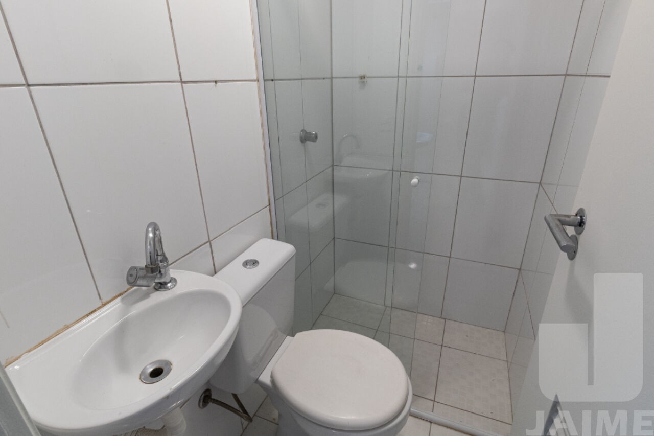 apartamento-venda-sao-paulo-pinheiros-3dormitorios-1vaga-81m2-JA41857