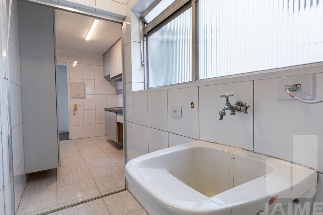 apartamento-venda-sao-paulo-pinheiros-3dormitorios-1vaga-81m2-JA41857