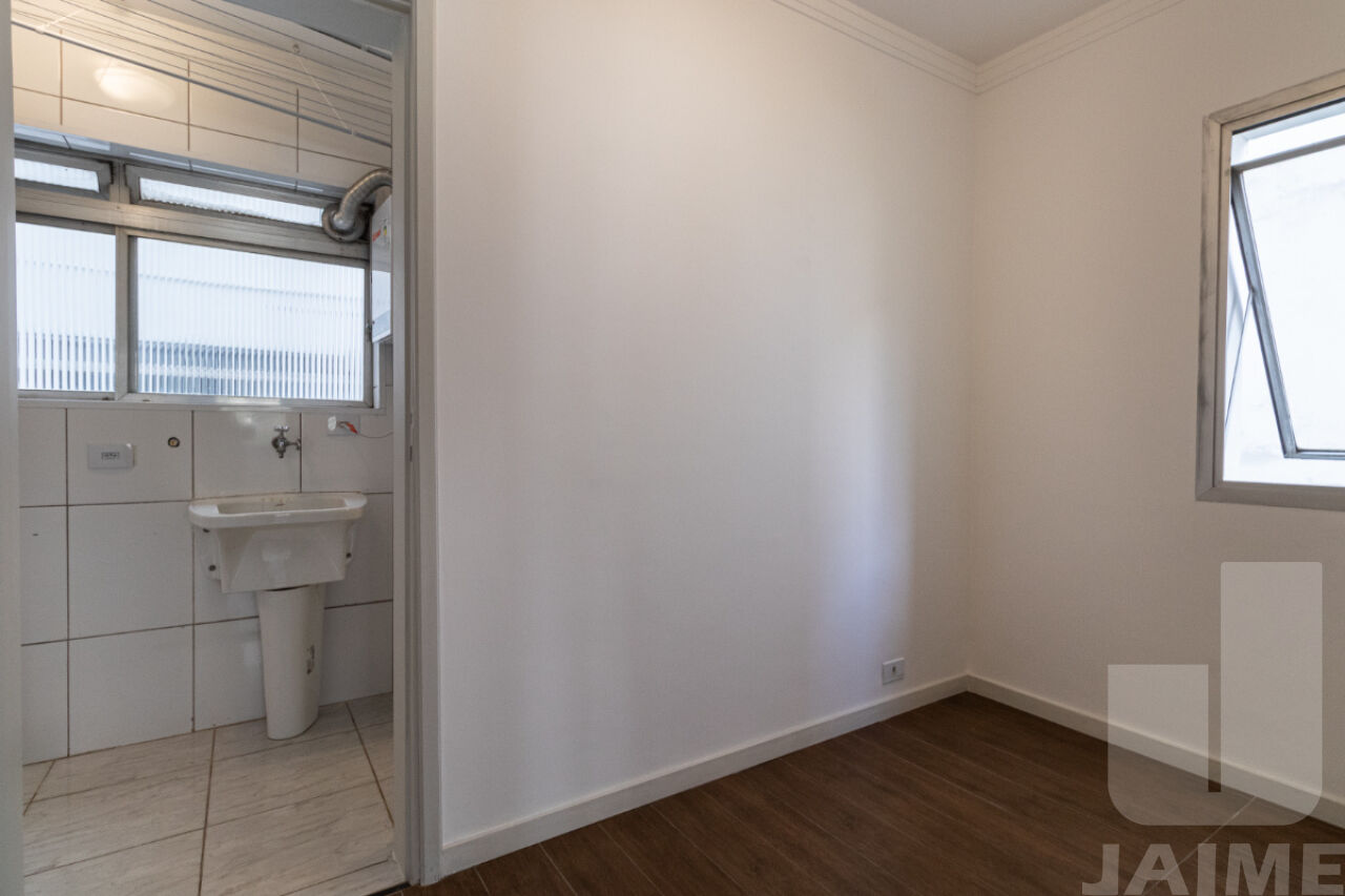 apartamento-venda-sao-paulo-pinheiros-3dormitorios-1vaga-81m2-JA41857