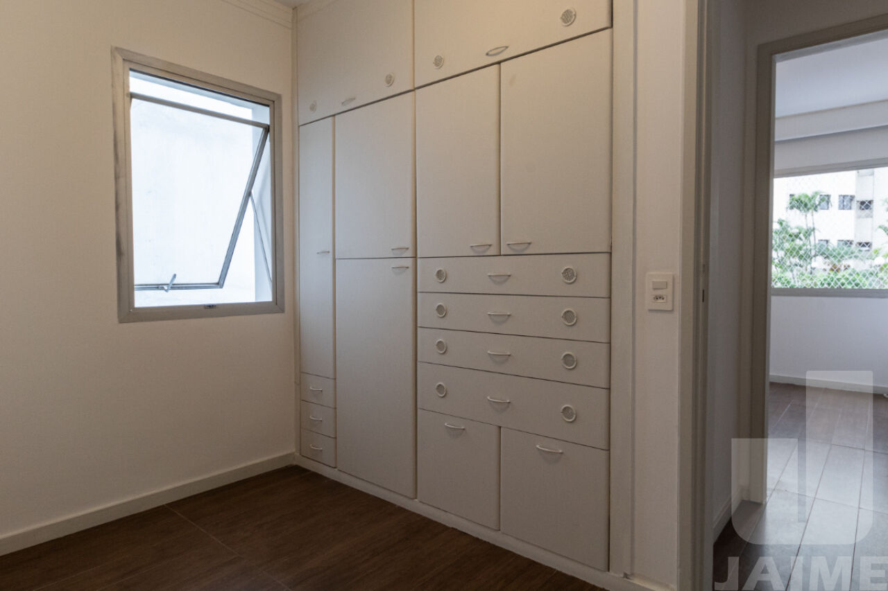 apartamento-venda-sao-paulo-pinheiros-3dormitorios-1vaga-81m2-JA41857