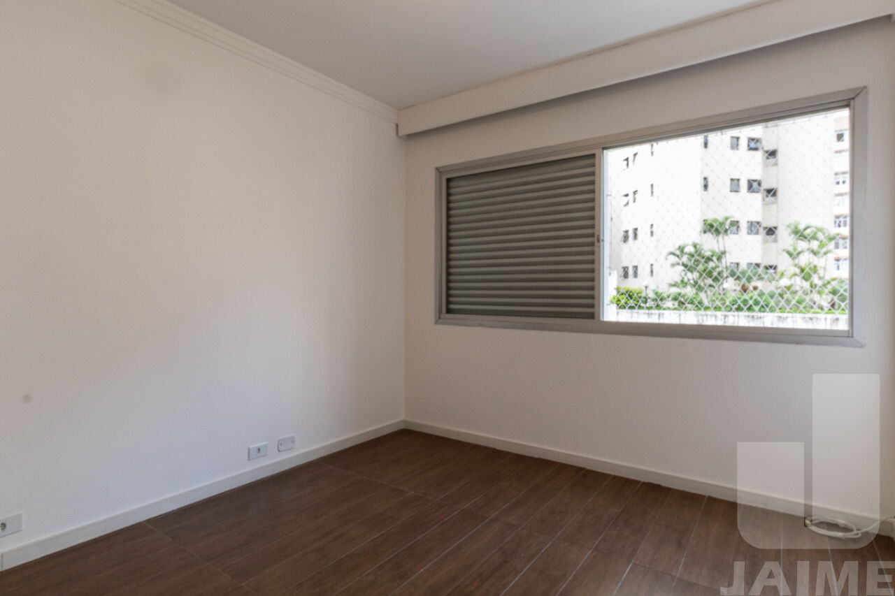 apartamento-venda-sao-paulo-pinheiros-3dormitorios-1vaga-81m2-JA41857