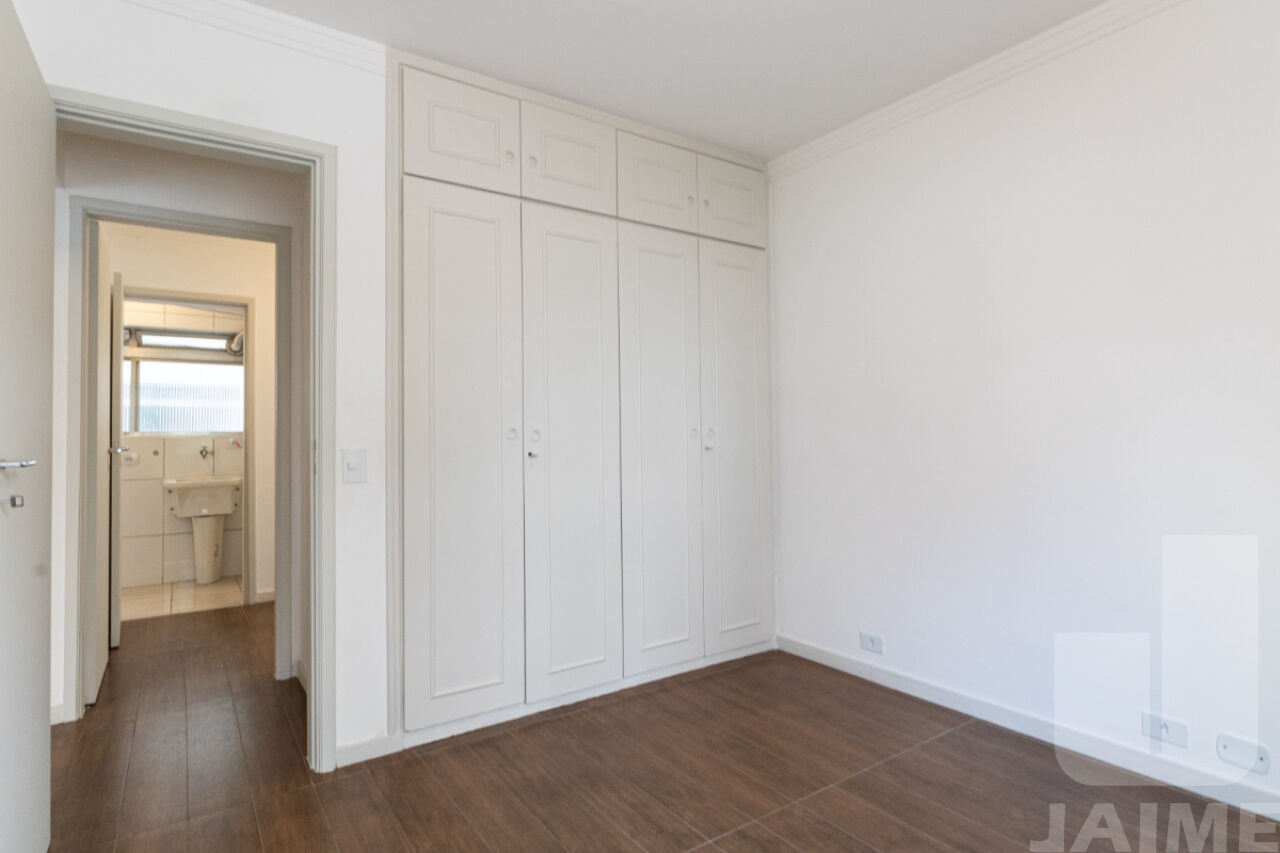 apartamento-venda-sao-paulo-pinheiros-3dormitorios-1vaga-81m2-JA41857