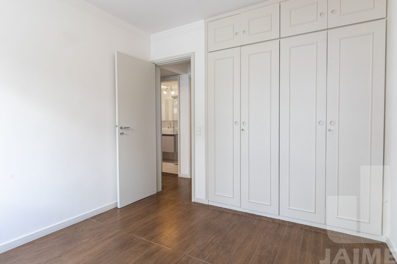 apartamento-venda-sao-paulo-pinheiros-3dormitorios-1vaga-81m2-JA41857