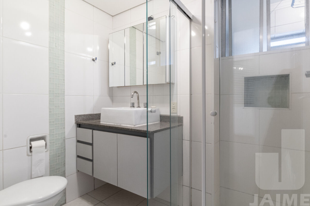 apartamento-venda-sao-paulo-pinheiros-3dormitorios-1vaga-81m2-JA41857