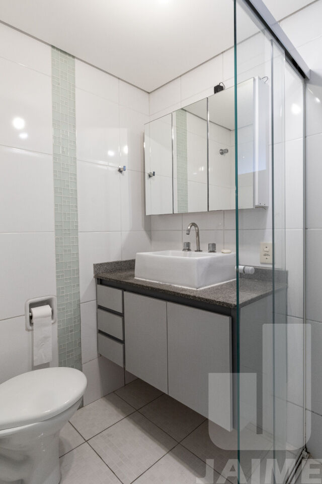 apartamento-venda-sao-paulo-pinheiros-3dormitorios-1vaga-81m2-JA41857