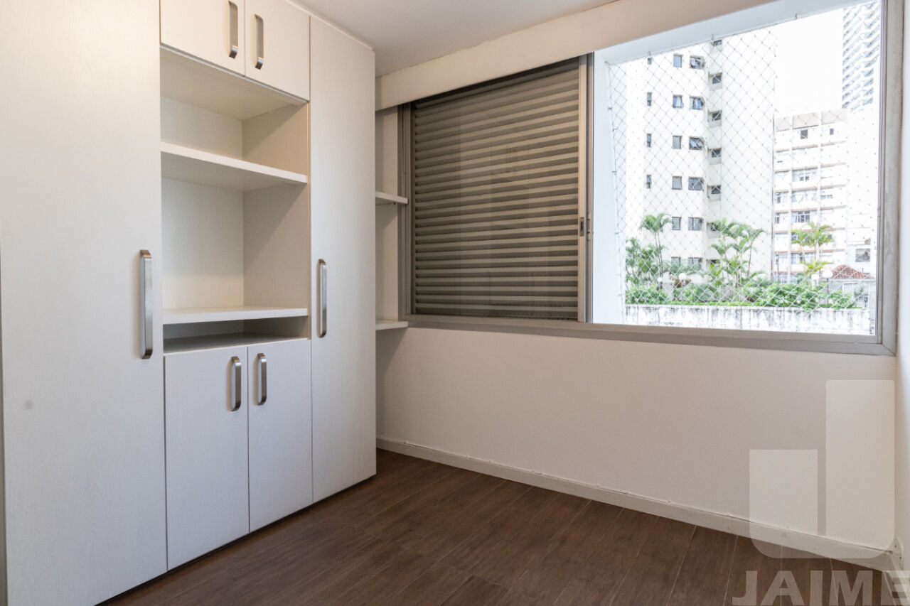 apartamento-venda-sao-paulo-pinheiros-3dormitorios-1vaga-81m2-JA41857